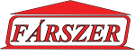 Fárbás Károly EV